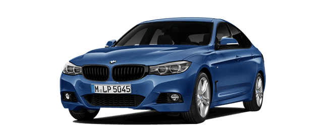 Foto 13 BMW Serie 3 320e 150 kW (204 CV)